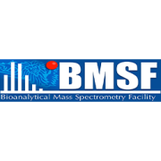 BMSF logo